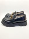 Mocassim Gucci 