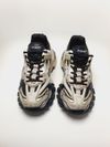 Tênis Balenciaga Track 2 