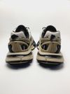 Tênis Balenciaga Track 2 