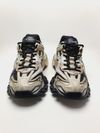 Tênis Balenciaga Track 2 