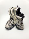 Tênis Balenciaga Track 2 