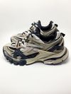 Tênis Balenciaga Track 2 