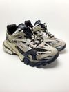 Tênis Balenciaga Track 2 