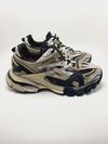 Tênis Balenciaga Track 2 