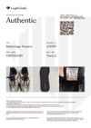 Tênis Balenciaga Track 2 