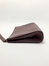 Clutch Cuyana Medium Leather Zip Pouch