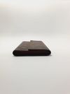 Carteira Louis Vuitton Sarah Canvas Monogram 