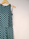 Conjunto La Fort
