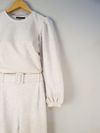 Conjunto Mixed