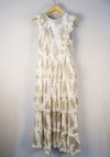 Vestido Adriana Milani