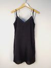 Vestido Sandro