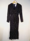 Vestido Sandro