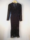 Vestido Sandro
