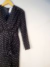 Vestido Sandro