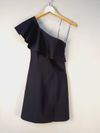 Vestido La Fort Technoblock