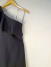 Vestido La Fort Technoblock