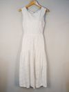 Vestido Amissima