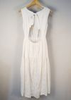 Vestido Amissima