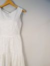 Vestido Amissima