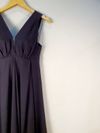 Vestido Iorane
