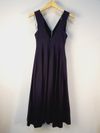 Vestido Iorane