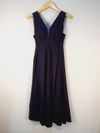 Vestido Iorane