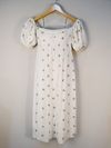 Vestido Iorane