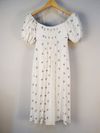 Vestido Iorane