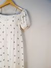 Vestido Iorane