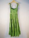 Vestido LMG