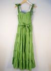 Vestido LMG