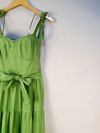 Vestido LMG