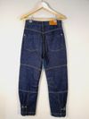 Calça NK