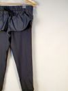 Calça Leggind Adidas by Stella McCartney