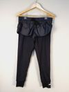 Calça Leggind Adidas by Stella McCartney