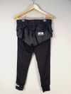 Calça Leggind Adidas by Stella McCartney