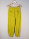 Calça NV