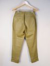 Calça Mell Marques