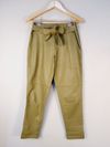 Calça Mell Marques