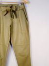 Calça Mell Marques