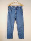 Calça NV