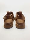 Sandália Ugg Golden Glow infantil