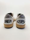 Tênis Golden Goose Ball Star