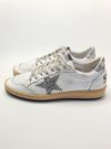 Tênis Golden Goose Ball Star