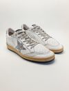 Tênis Golden Goose Ball Star