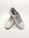 Tênis Golden Goose Ball Star