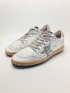 Tênis Golden Goose Ball Star