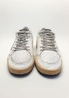 Tênis Golden Goose Ball Star