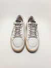 Tênis Golden Goose Ball Star