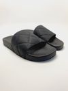 Slide Bottega Veneta 